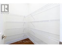32 Max Bulmer Court, Georgina, ON L3X3J9 Photo 12