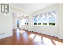 32 Max Bulmer Court, Georgina, ON L3X3J9 Photo 13