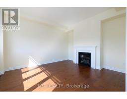 32 Max Bulmer Court, Georgina, ON L3X3J9 Photo 14