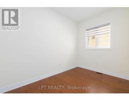32 Max Bulmer Court, Georgina, ON L3X3J9 Photo 15