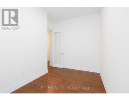 32 Max Bulmer Court, Georgina, ON L3X3J9 Photo 16