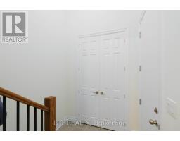 32 Max Bulmer Court, Georgina, ON L3X3J9 Photo 17