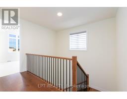 32 Max Bulmer Court, Georgina, ON L3X3J9 Photo 18