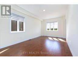 Den - 32 Max Bulmer Court, Georgina, ON L3X3J9 Photo 6