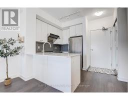 348 - 555 William Graham Drive, Aurora, ON L4G4H9 Photo 10