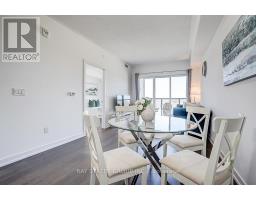 348 - 555 William Graham Drive, Aurora, ON L4G4H9 Photo 11