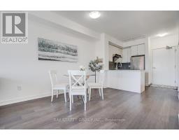 348 - 555 William Graham Drive, Aurora, ON L4G4H9 Photo 12