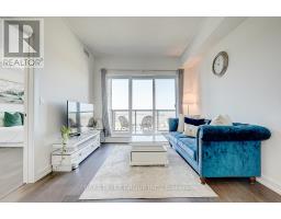 348 - 555 William Graham Drive, Aurora, ON L4G4H9 Photo 13