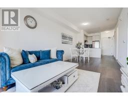 348 - 555 William Graham Drive, Aurora, ON L4G4H9 Photo 14