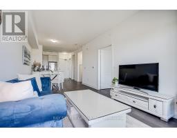 348 - 555 William Graham Drive, Aurora, ON L4G4H9 Photo 15