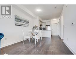 348 - 555 William Graham Drive, Aurora, ON L4G4H9 Photo 16