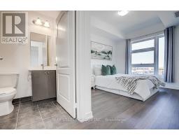 348 - 555 William Graham Drive, Aurora, ON L4G4H9 Photo 17
