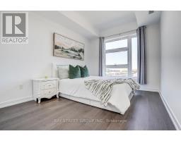 348 - 555 William Graham Drive, Aurora, ON L4G4H9 Photo 18