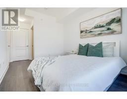 348 - 555 William Graham Drive, Aurora, ON L4G4H9 Photo 19