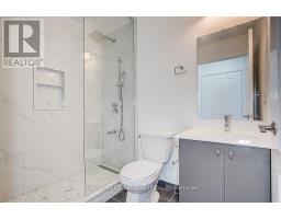 348 - 555 William Graham Drive, Aurora, ON L4G4H9 Photo 20