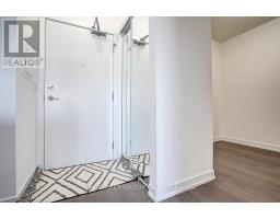 348 - 555 William Graham Drive, Aurora, ON L4G4H9 Photo 21