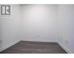 348 - 555 William Graham Drive, Aurora, ON L4G4H9 Photo 22