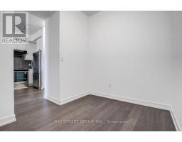 348 - 555 William Graham Drive, Aurora, ON L4G4H9 Photo 23