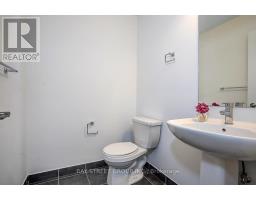 348 - 555 William Graham Drive, Aurora, ON L4G4H9 Photo 24