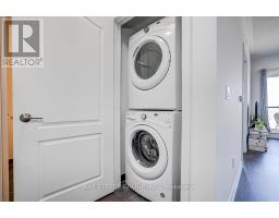 348 - 555 William Graham Drive, Aurora, ON L4G4H9 Photo 25