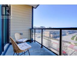 348 - 555 William Graham Drive, Aurora, ON L4G4H9 Photo 26