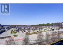348 - 555 William Graham Drive, Aurora, ON L4G4H9 Photo 27