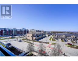 348 - 555 William Graham Drive, Aurora, ON L4G4H9 Photo 28