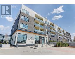 348 - 555 William Graham Drive, Aurora, ON L4G4H9 Photo 29