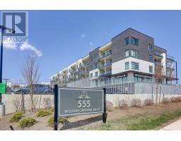 348 - 555 William Graham Drive, Aurora, ON L4G4H9 Photo 30