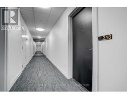 348 - 555 William Graham Drive, Aurora, ON L4G4H9 Photo 6