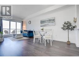 348 - 555 William Graham Drive, Aurora, ON L4G4H9 Photo 7