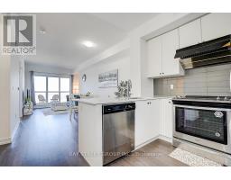348 - 555 William Graham Drive, Aurora, ON L4G4H9 Photo 8