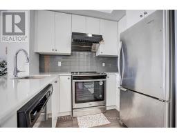 348 - 555 William Graham Drive, Aurora, ON L4G4H9 Photo 9