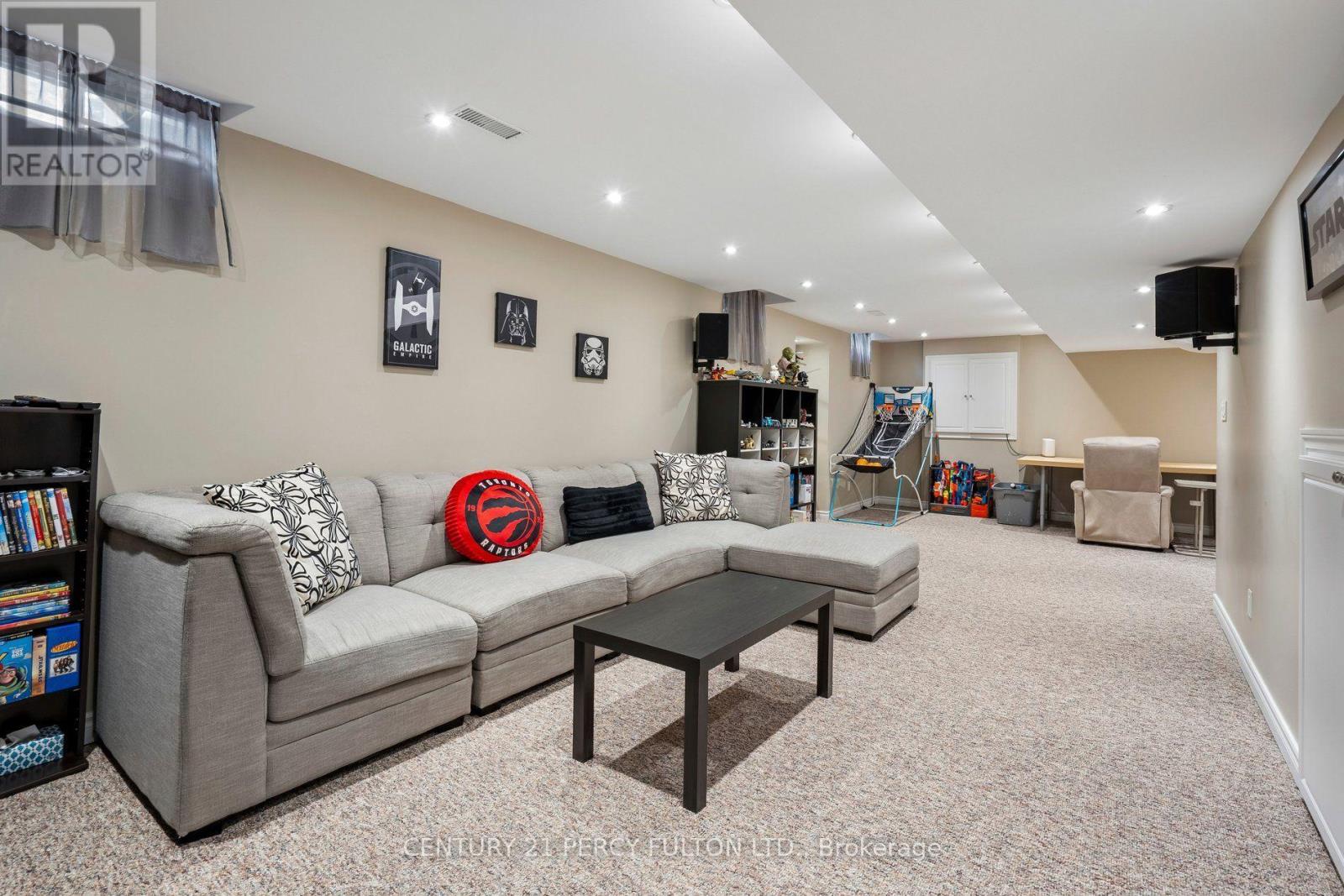 33 REDBUD STREET - Image 35