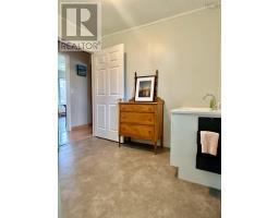 268 Stoney Island Road, North East Point, NS B0W3J0 Photo 13