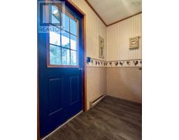 268 Stoney Island Road, North East Point, NS B0W3J0 Photo 17