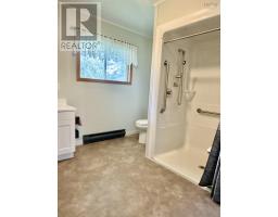 268 Stoney Island Road, North East Point, NS B0W3J0 Photo 14