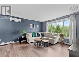 Laundry room - 1199 Antrim Road, Carrolls Corner, NS B0N1Y0 Photo 12