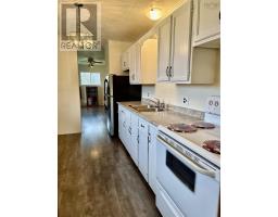 Foyer - 268 Stoney Island Road, North East Point, NS B0W3J0 Photo 8