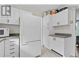 1199 Antrim Road, Carrolls Corner, NS B0N1Y0 Photo 18