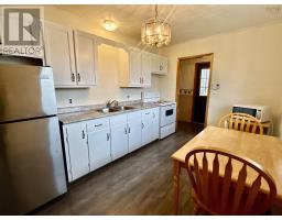268 Stoney Island Road, North East Point, NS B0W3J0 Photo 10