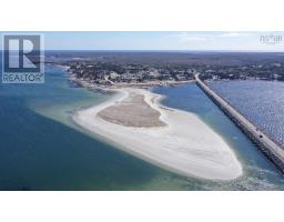 268 Stoney Island Road, North East Point, NS B0W3J0 Photo 18