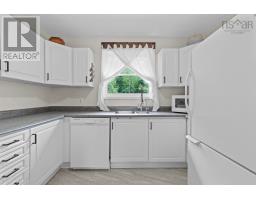 1199 Antrim Road, Carrolls Corner, NS B0N1Y0 Photo 21