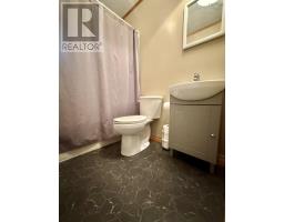 268 Stoney Island Road, North East Point, NS B0W3J0 Photo 15