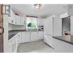 1199 Antrim Road, Carrolls Corner, NS B0N1Y0 Photo 19