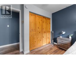 1199 Antrim Road, Carrolls Corner, NS B0N1Y0 Photo 25
