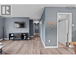 4pc Bathroom - 1199 Antrim Road, Carrolls Corner, NS B0N1Y0 Photo 11