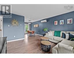 1199 Antrim Road, Carrolls Corner, NS B0N1Y0 Photo 16