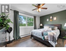 1199 Antrim Road, Carrolls Corner, NS B0N1Y0 Photo 22