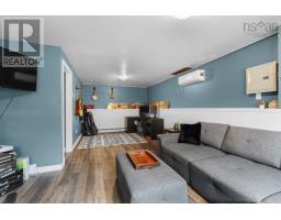 1199 Antrim Road, Carrolls Corner, NS B0N1Y0 Photo 30